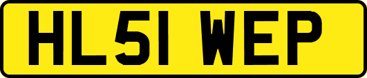 HL51WEP