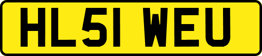 HL51WEU
