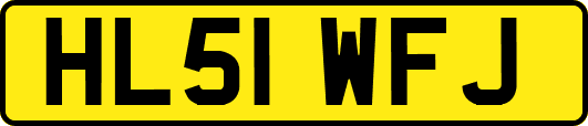 HL51WFJ