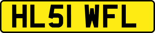 HL51WFL