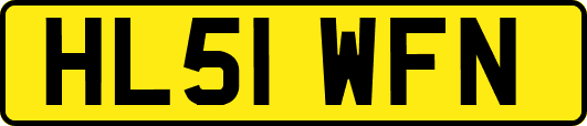 HL51WFN