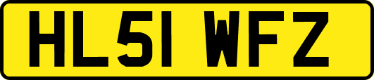 HL51WFZ