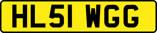 HL51WGG