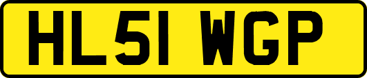 HL51WGP