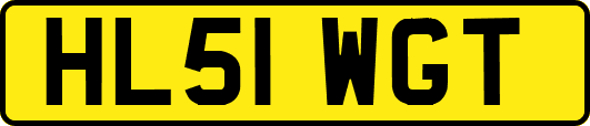 HL51WGT