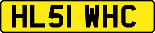 HL51WHC