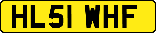 HL51WHF
