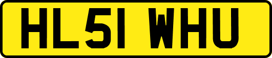 HL51WHU