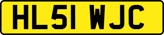 HL51WJC