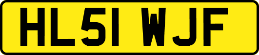 HL51WJF