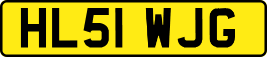 HL51WJG