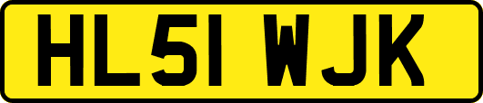 HL51WJK