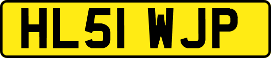 HL51WJP