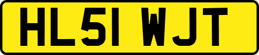 HL51WJT