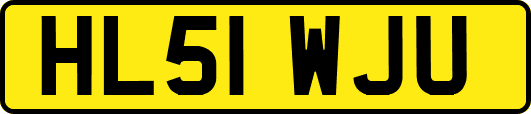 HL51WJU