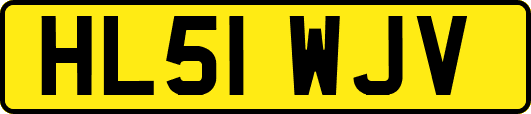 HL51WJV