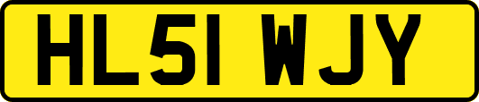 HL51WJY