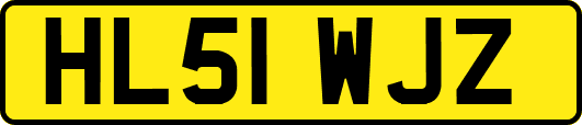 HL51WJZ