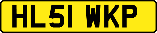 HL51WKP
