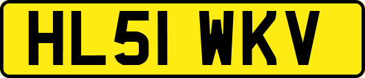 HL51WKV