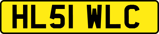 HL51WLC
