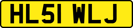 HL51WLJ