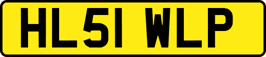 HL51WLP