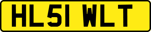 HL51WLT