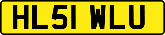 HL51WLU