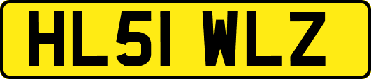 HL51WLZ
