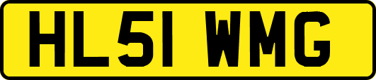 HL51WMG