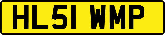 HL51WMP
