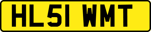 HL51WMT