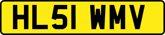 HL51WMV