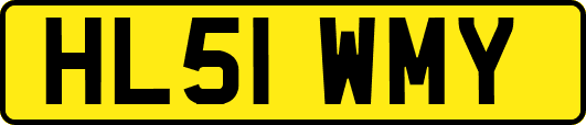 HL51WMY