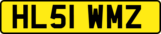 HL51WMZ