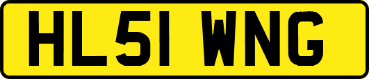 HL51WNG