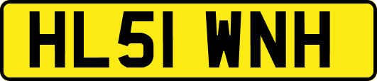 HL51WNH