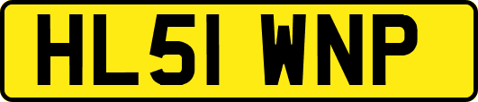 HL51WNP