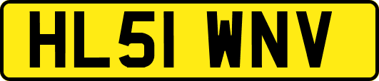 HL51WNV
