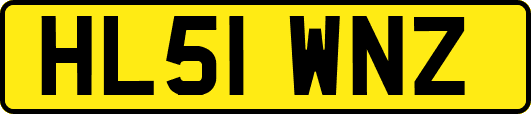 HL51WNZ
