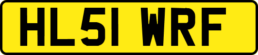 HL51WRF