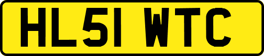 HL51WTC
