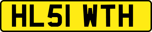 HL51WTH