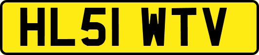 HL51WTV