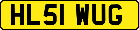 HL51WUG