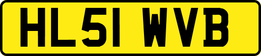 HL51WVB