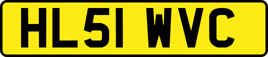 HL51WVC