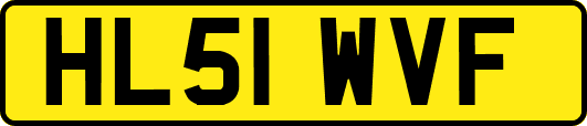 HL51WVF