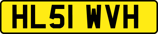 HL51WVH